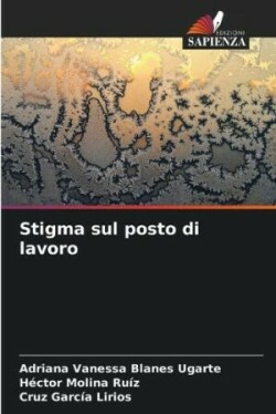 Stigma sul posto di lavoro