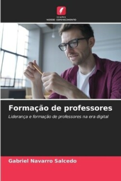 Formação de professores