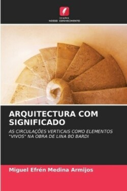 Arquitectura Com Significado