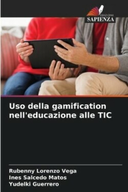 Uso della gamification nell'educazione alle TIC