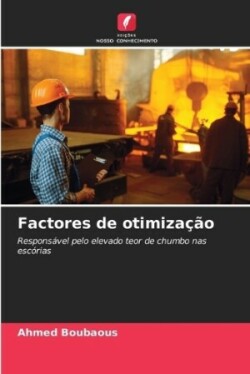 Factores de otimização