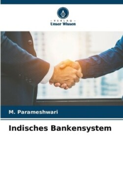 Indisches Bankensystem