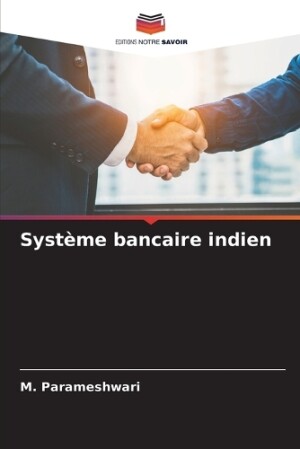 Système bancaire indien