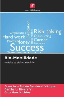 Bio-Mobilidade