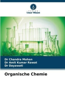 Organische Chemie