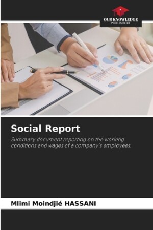 Social Report