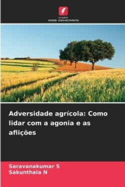 Adversidade agrícola