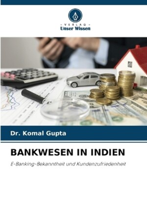 Bankwesen in Indien
