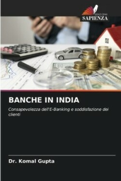 Banche in India