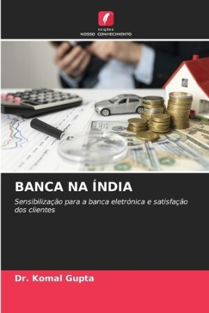 Banca Na Índia