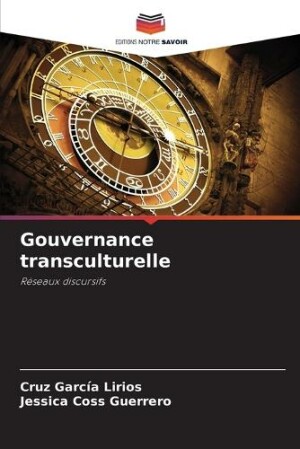 Gouvernance transculturelle