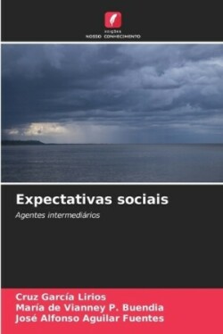Expectativas sociais