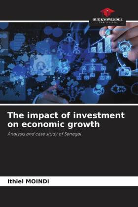 The impact of investment on economic growth