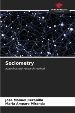 Sociometry