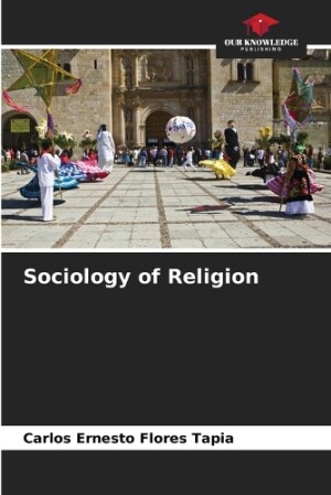 Sociology of Religion