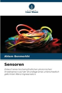 Sensoren