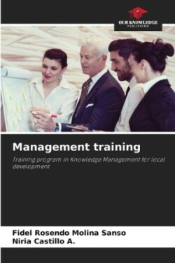 Management training