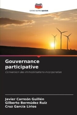 Gouvernance participative