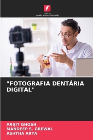 "Fotografia Dentária Digital"