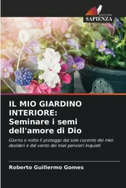 Mio Giardino Interiore