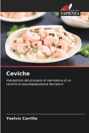 Ceviche