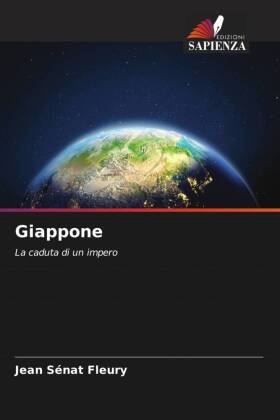Giappone
