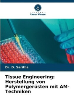 Tissue Engineering