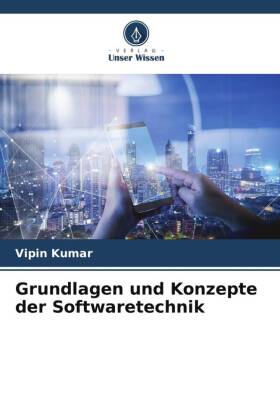 Grundlagen und Konzepte der Softwaretechnik