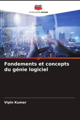 Fondements et concepts du génie logiciel