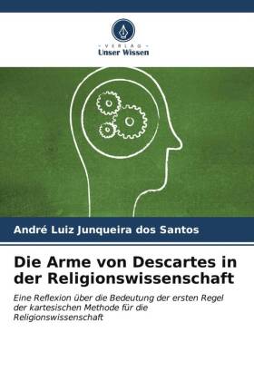 Die Arme von Descartes in der Religionswissenschaft