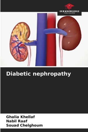 Diabetic nephropathy