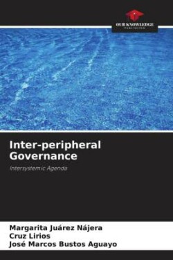 Inter-peripheral Governance