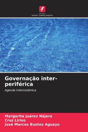 Governação inter-periférica