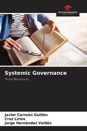 Systemic Governance