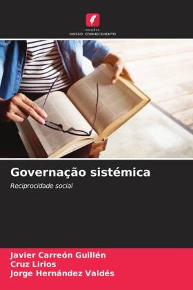 Governação sistémica