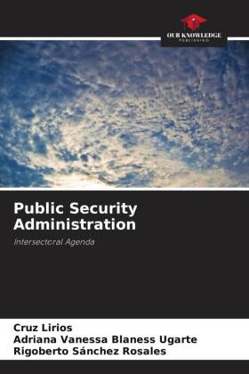 Public Security Administration