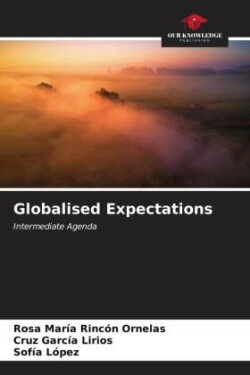 Globalised Expectations