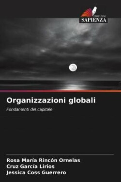 Organizzazioni globali