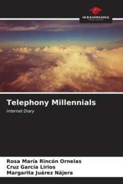 Telephony Millennials