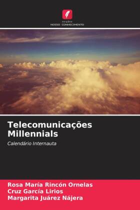 Telecomunicações Millennials