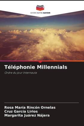 Téléphonie Millennials