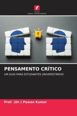 Pensamento Crítico