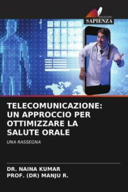 Telecomunicazione