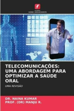 Telecomunicações