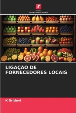 Ligação de Fornecedores Locais