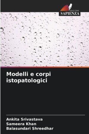 Modelli e corpi istopatologici