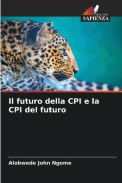 futuro della CPI e la CPI del futuro