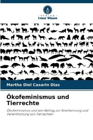 �kofeminismus und Tierrechte