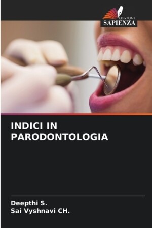 Indici in Parodontologia