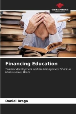 Financing Education